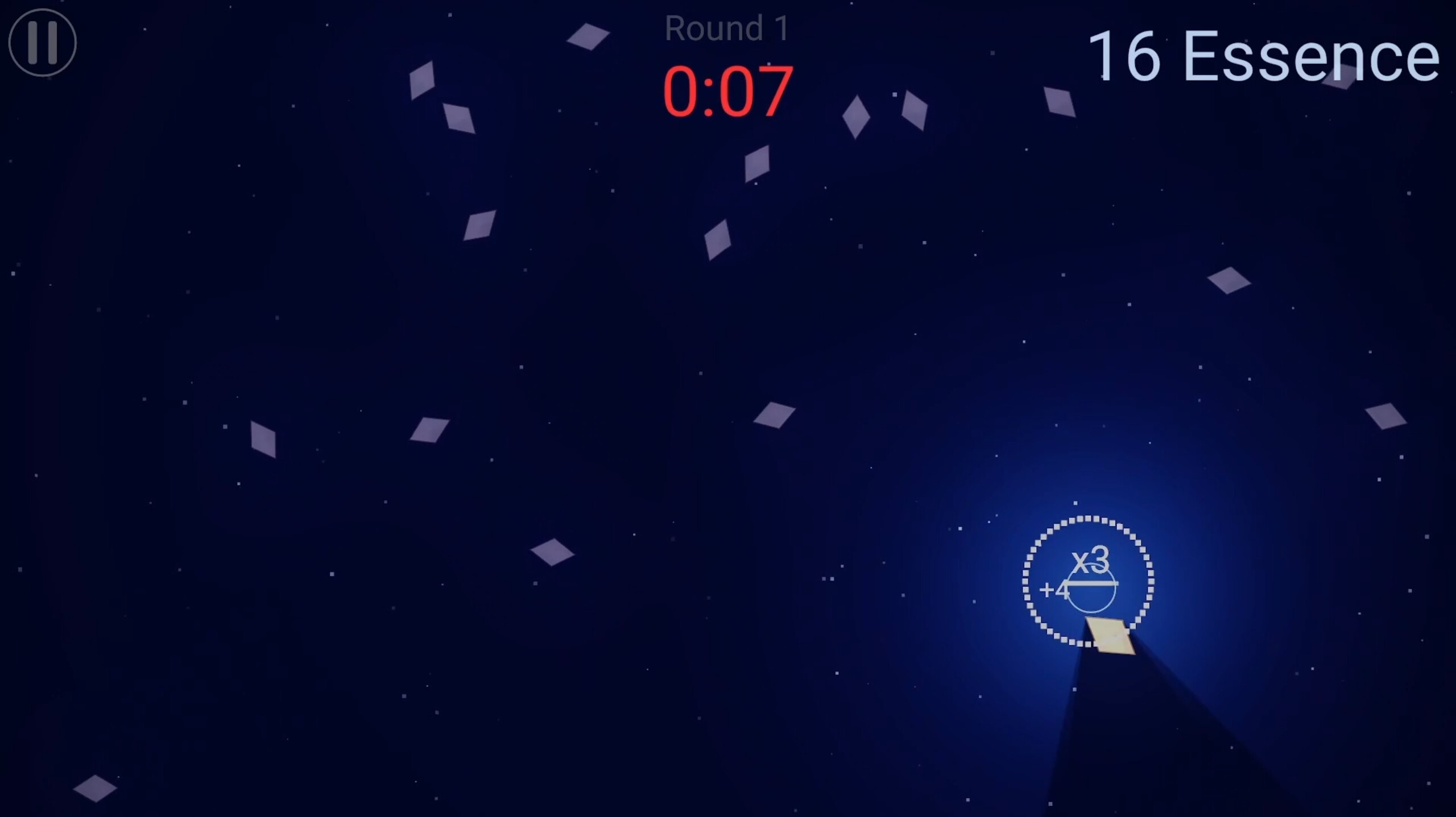 Gempop trailer