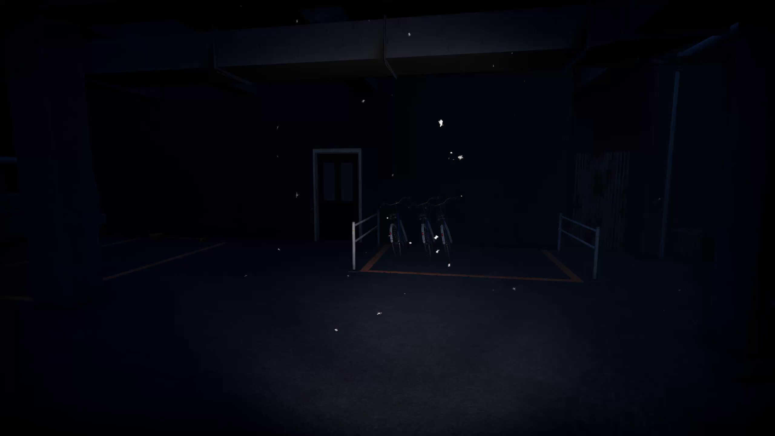 Last Call screenshot 2