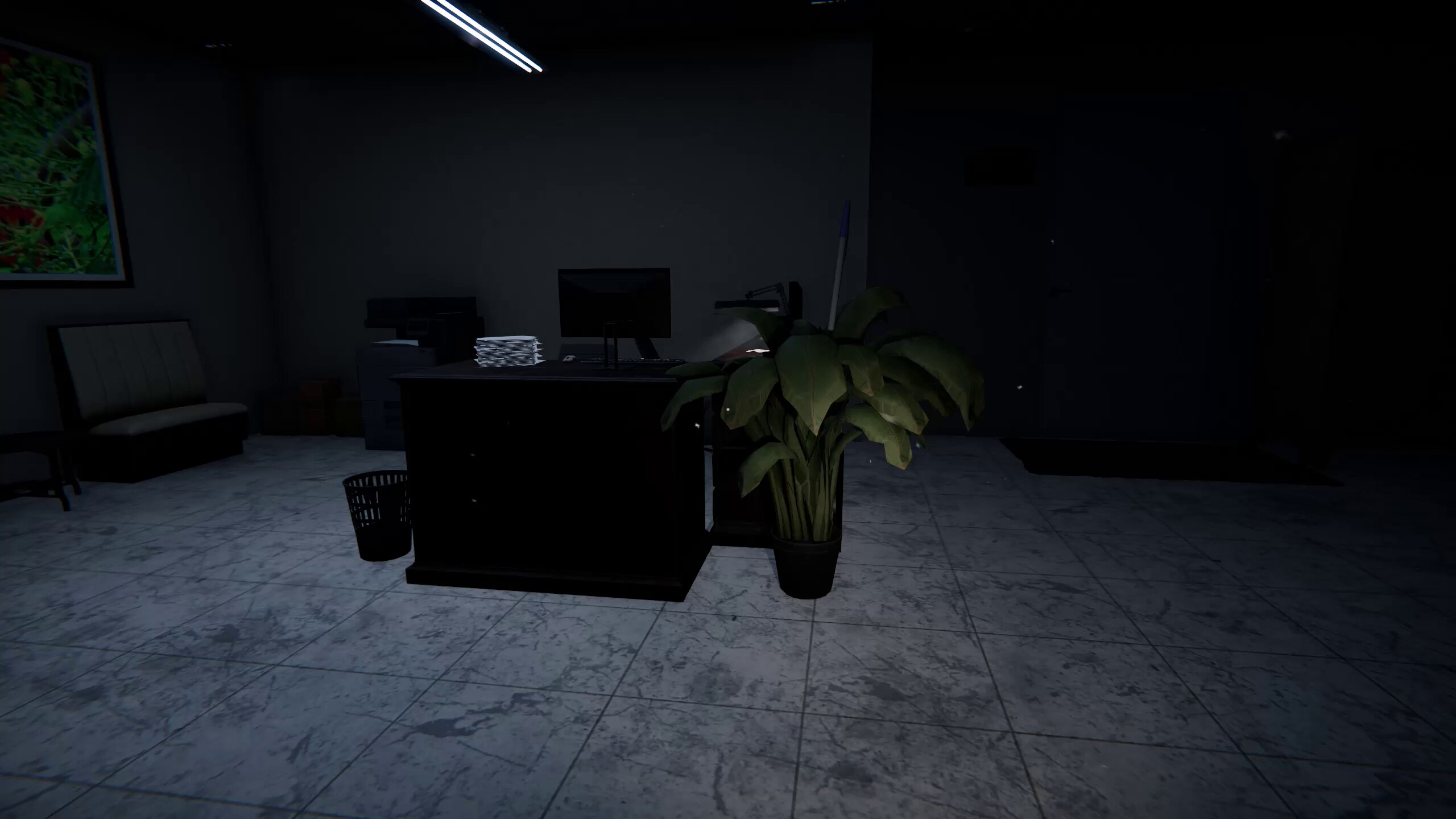 Last Call screenshot 5