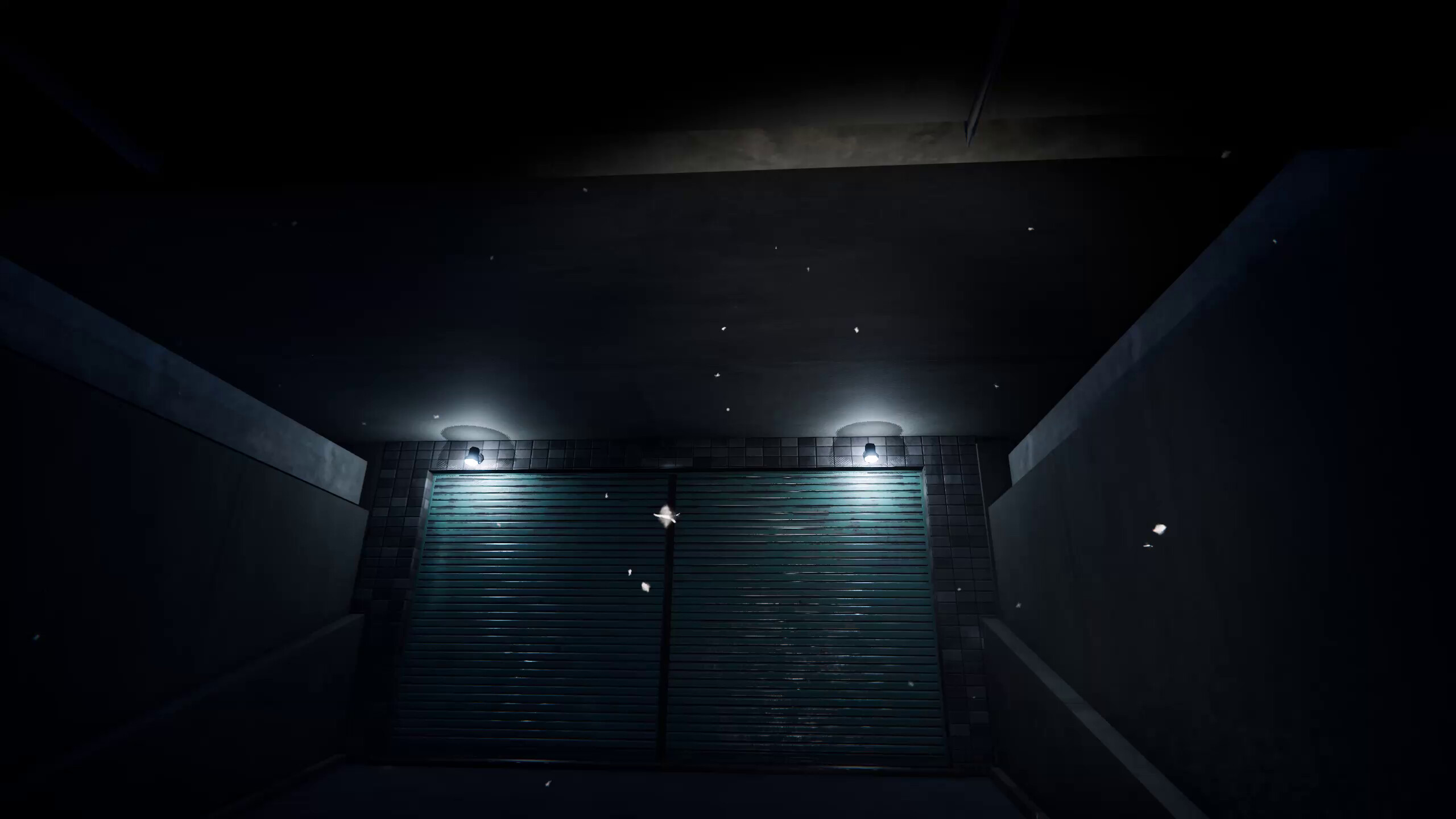 Last Call screenshot 3