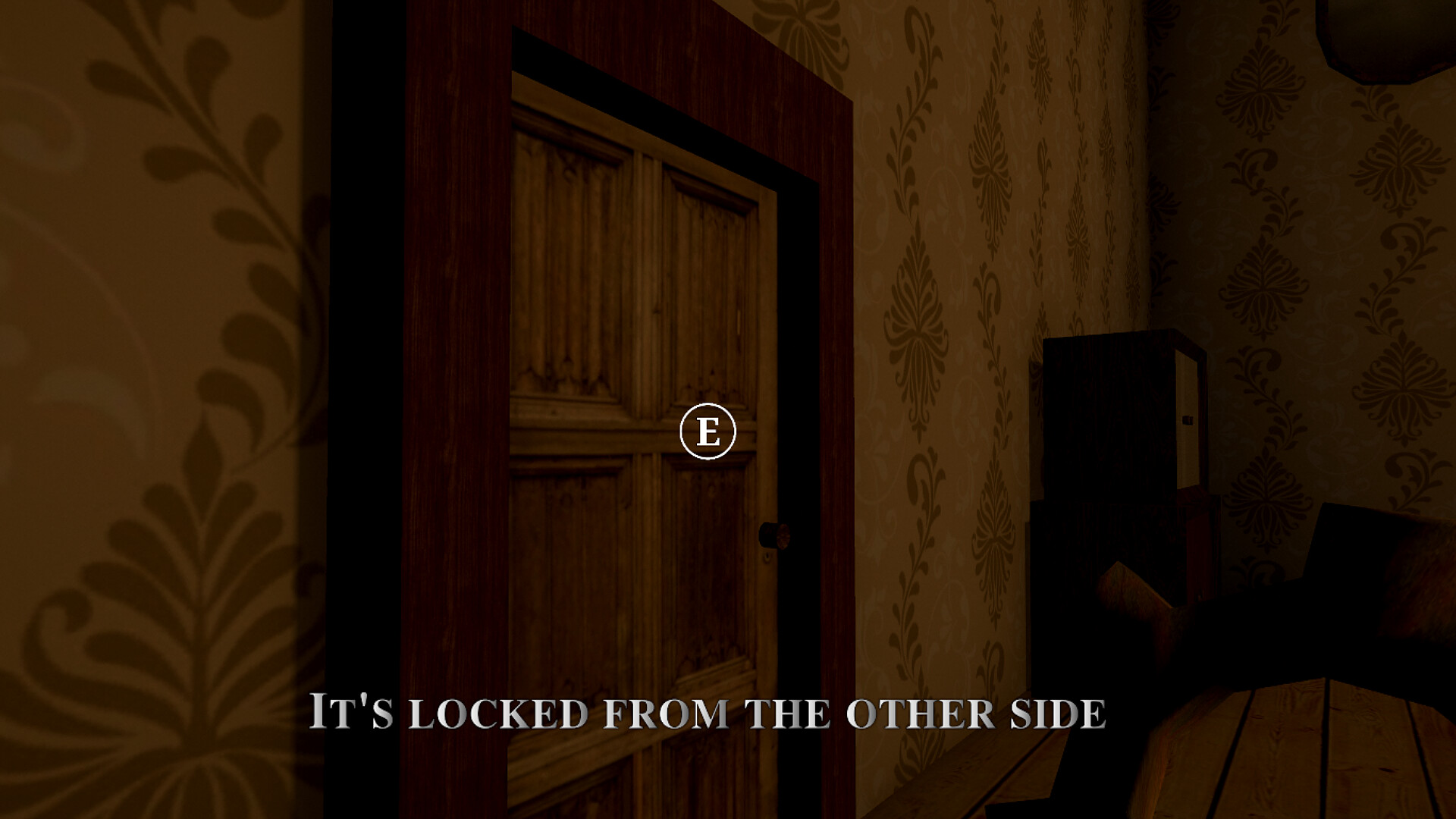Gun Massacre screenshot 4