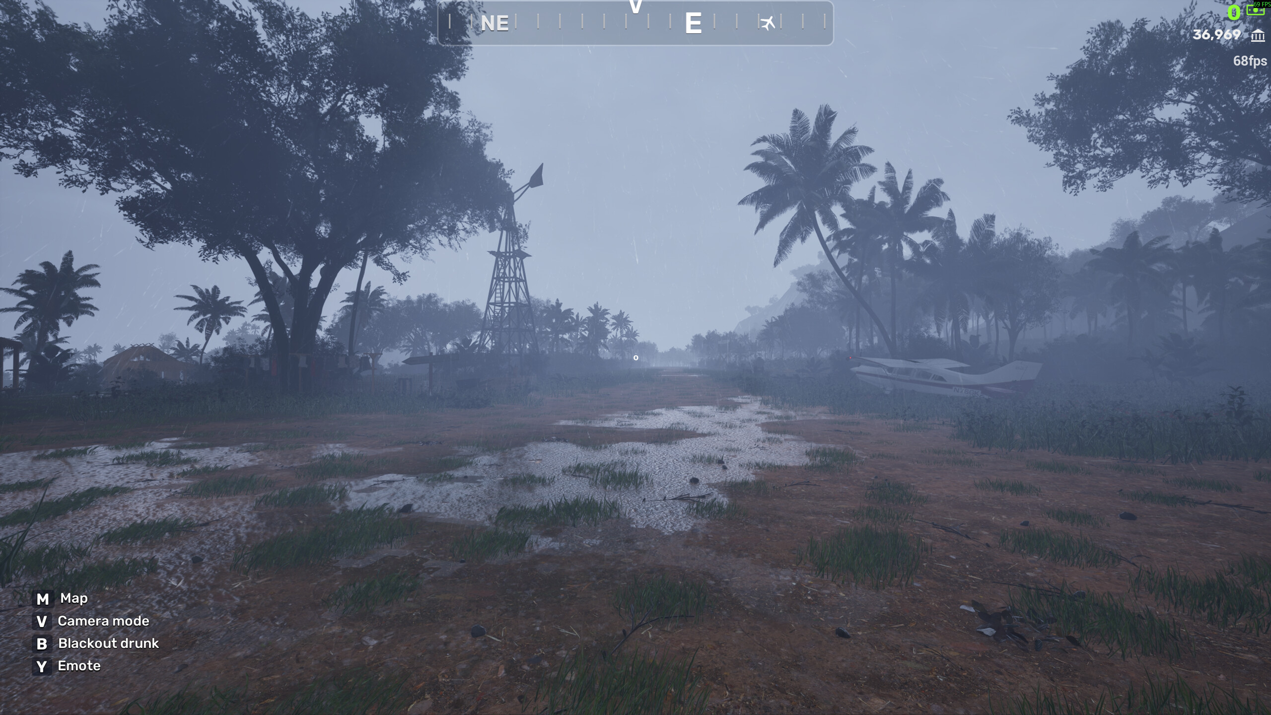 Cartel Pilots Wanted screenshot 4
