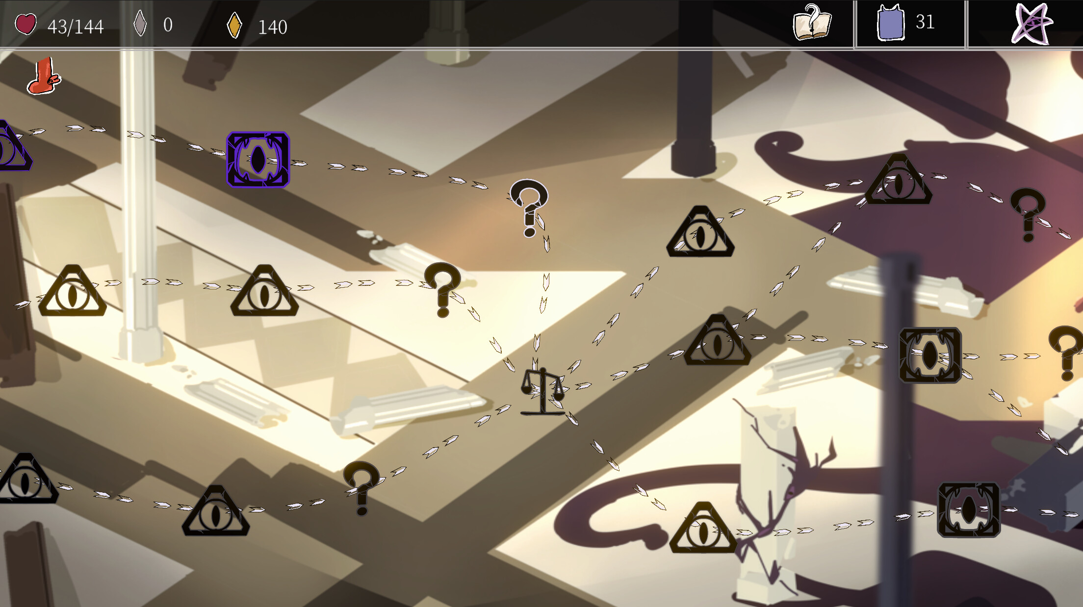 Fiat Less screenshot 5