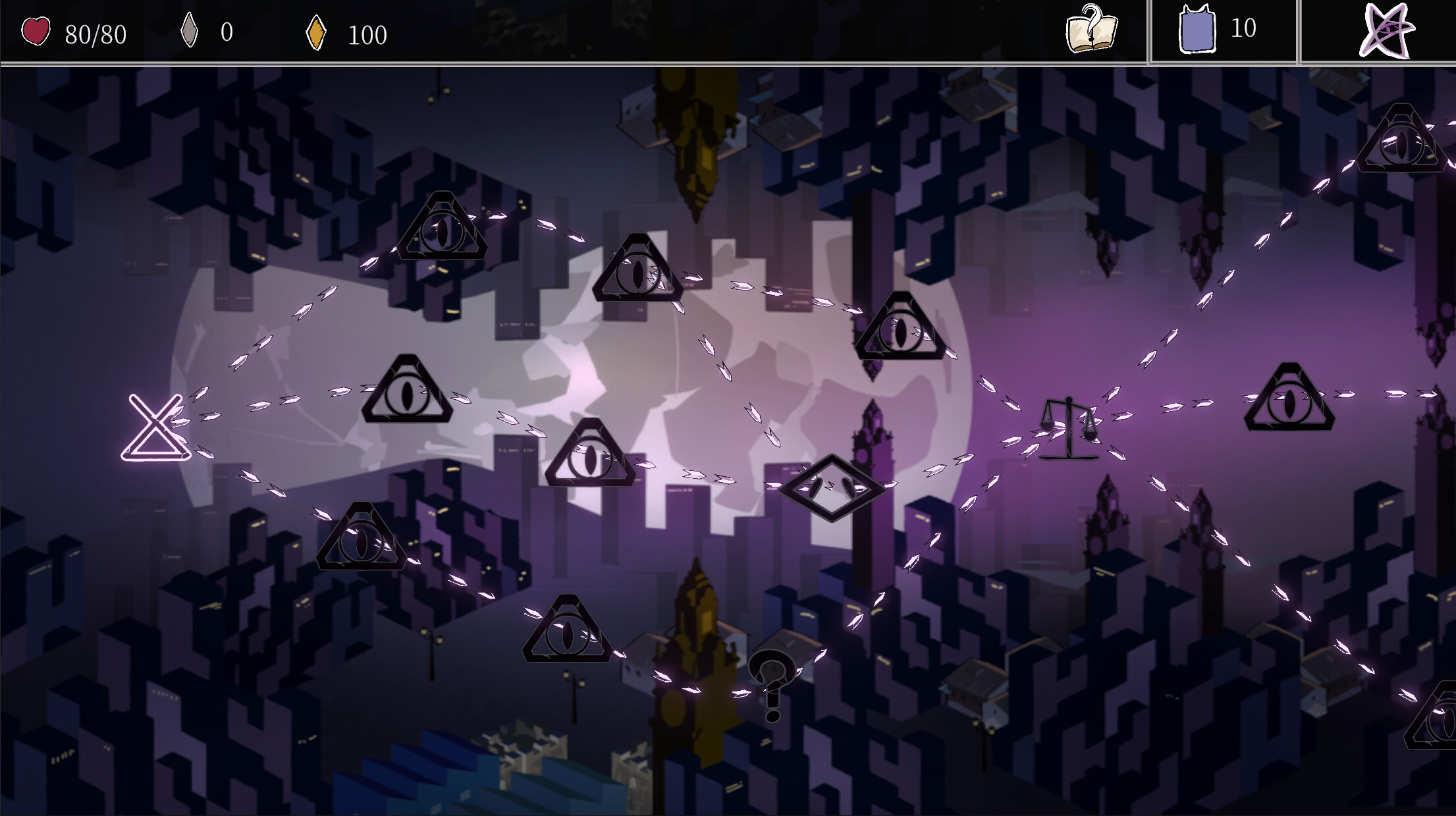 Fiat Less screenshot 2