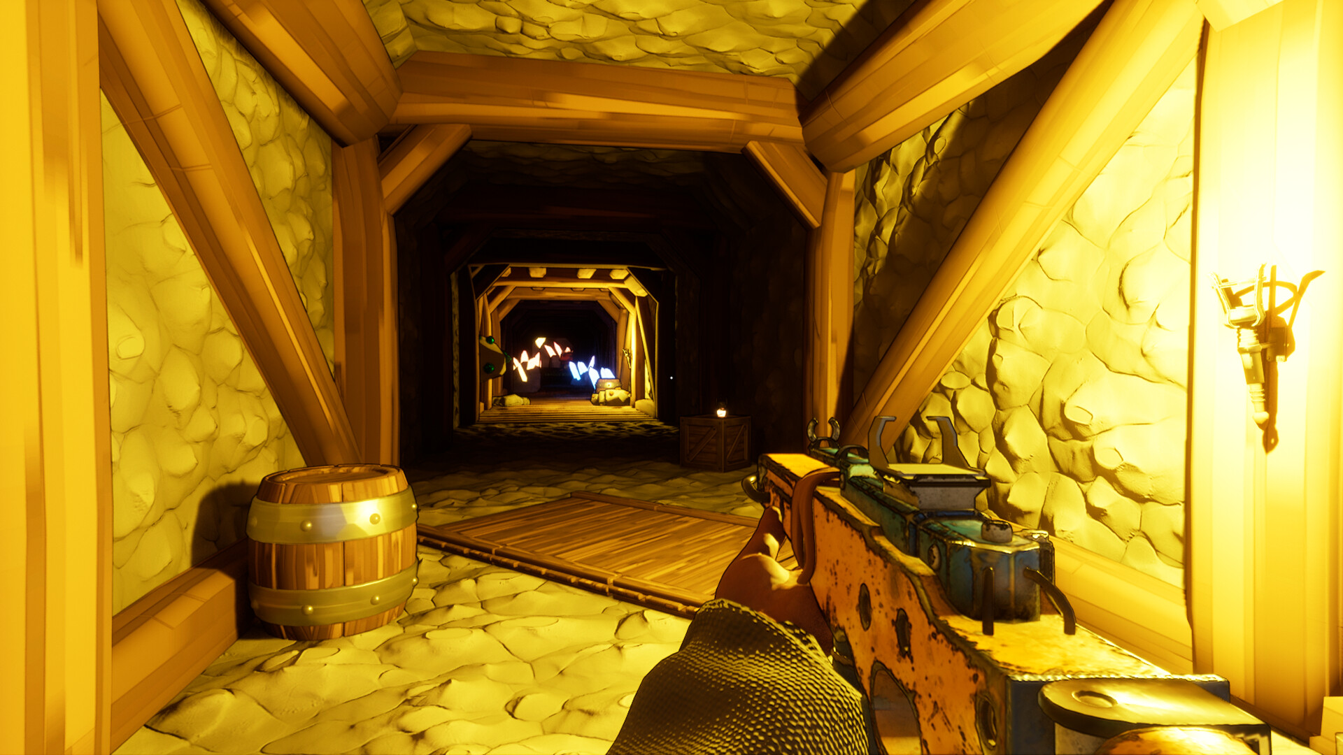 Lonely Planet screenshot 4