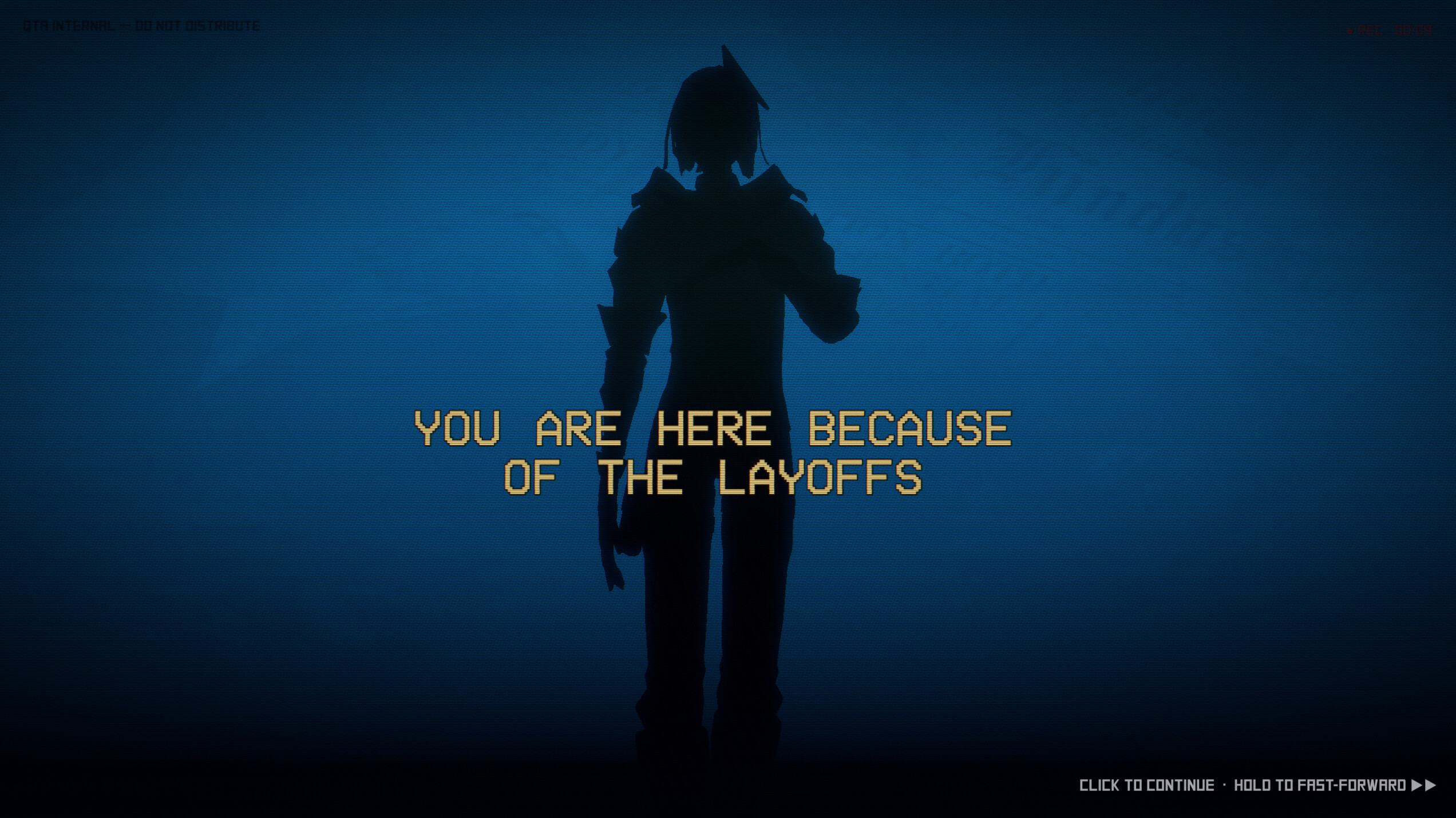 Cognition Test screenshot 1