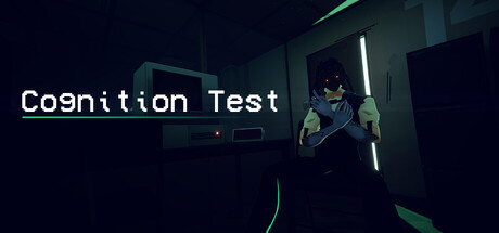 Cognition Test