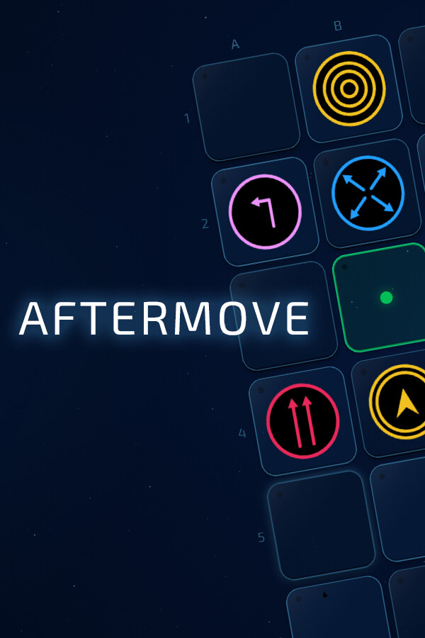 AfterMove