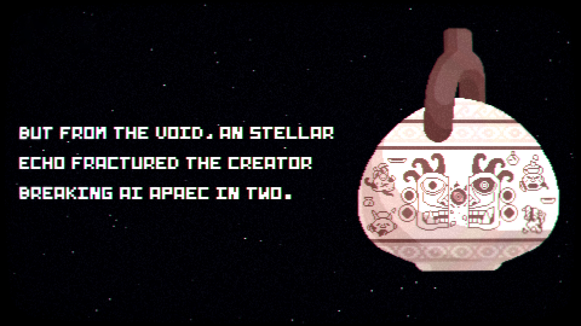 Terracota screenshot 3