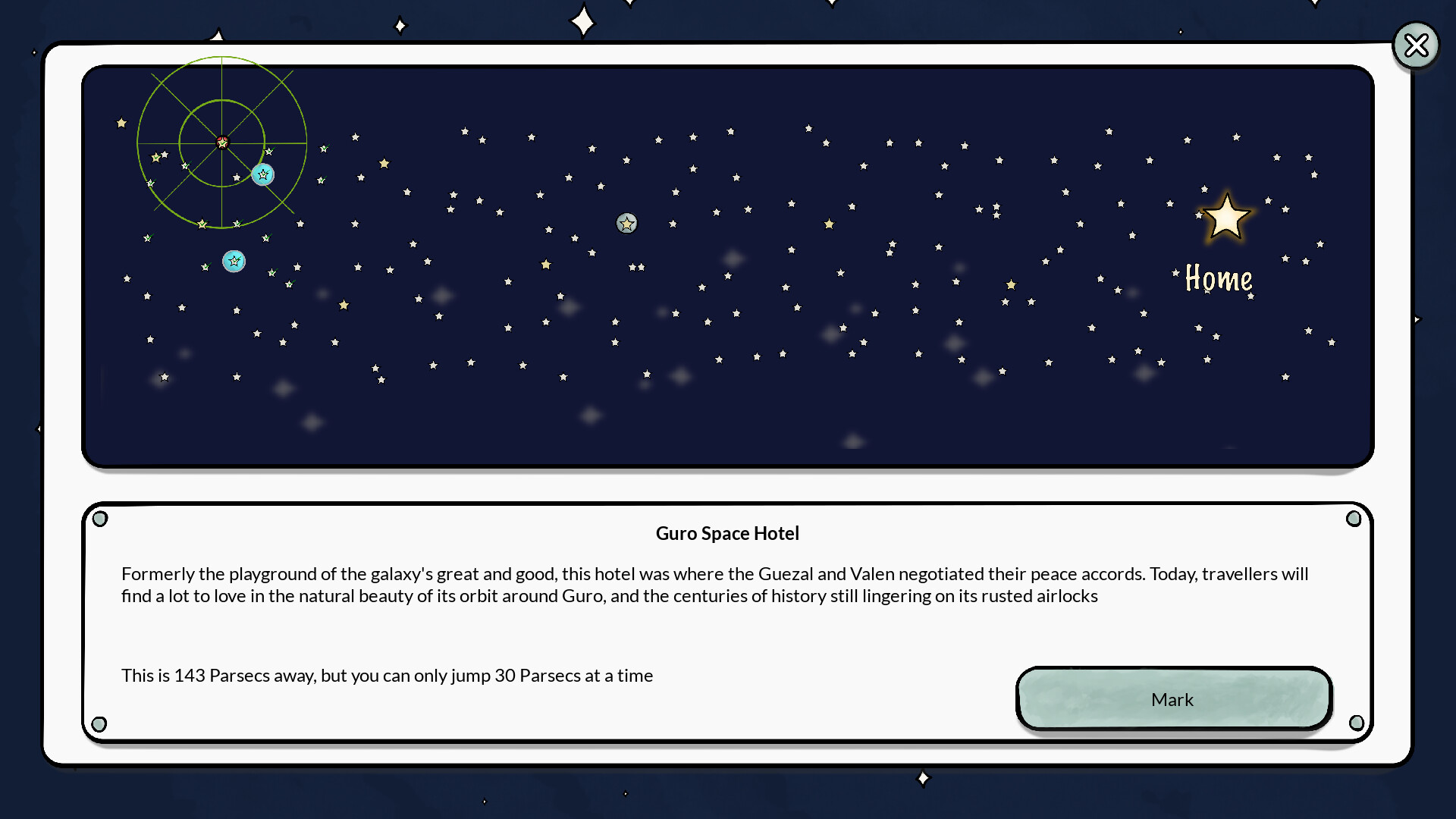 Space Suits screenshot 4
