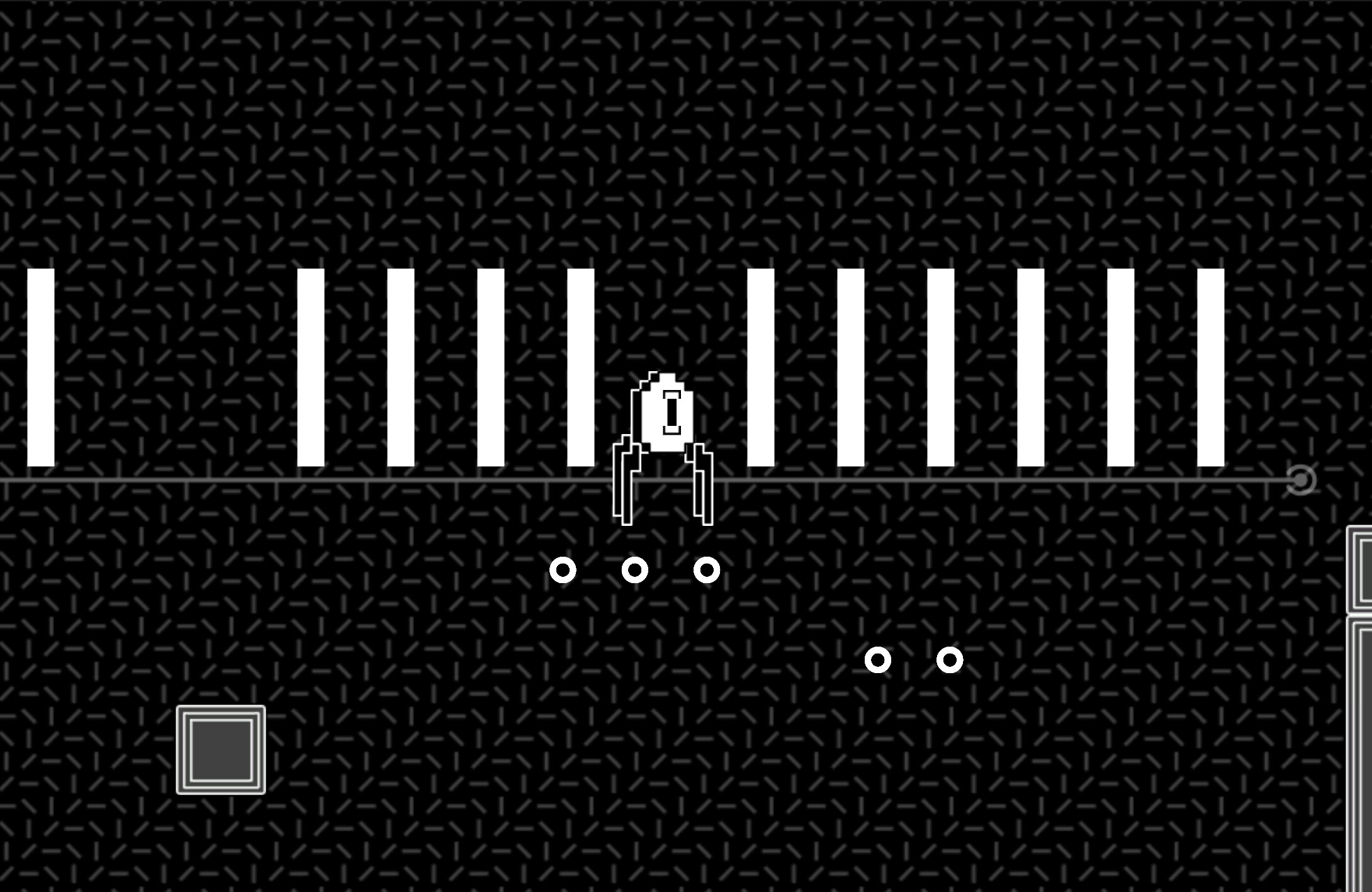 Little Joe the Dodger screenshot 4