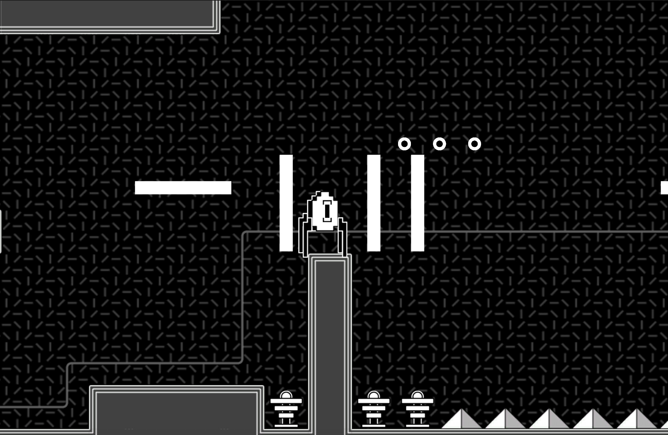 Little Joe the Dodger screenshot 3