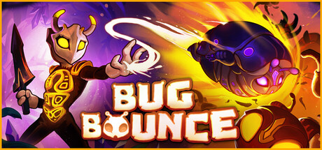 Bug Bounce