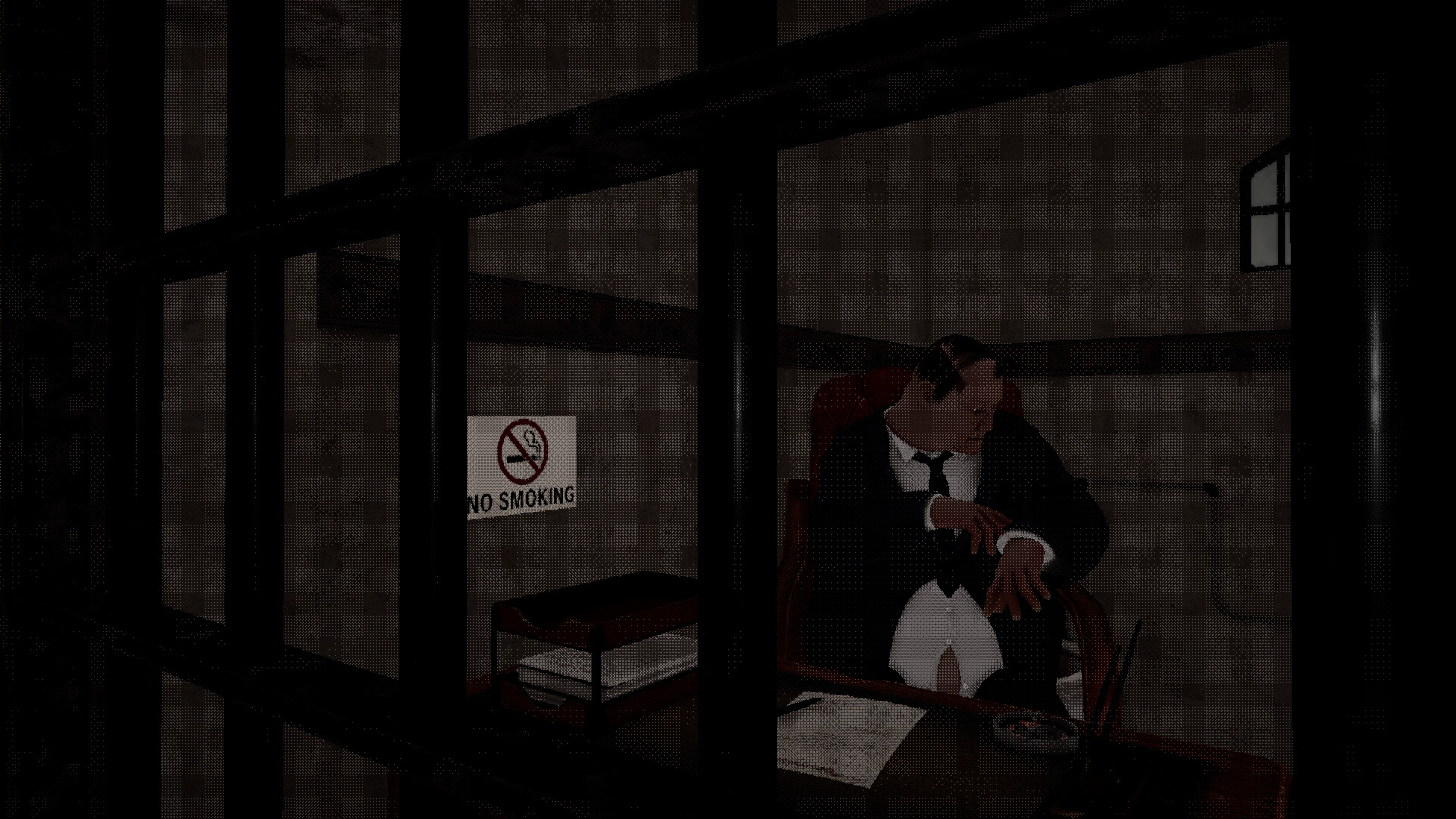 13 MASCA screenshot 5