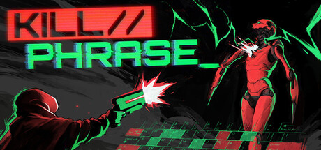 KILLPHRASE