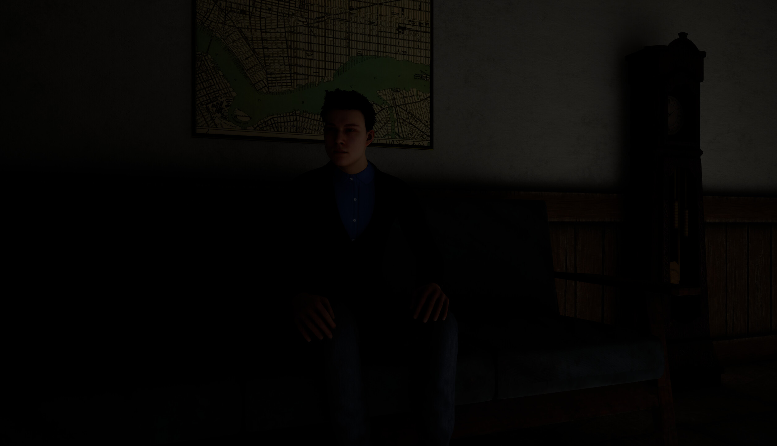 DO NOT FILE screenshot 3