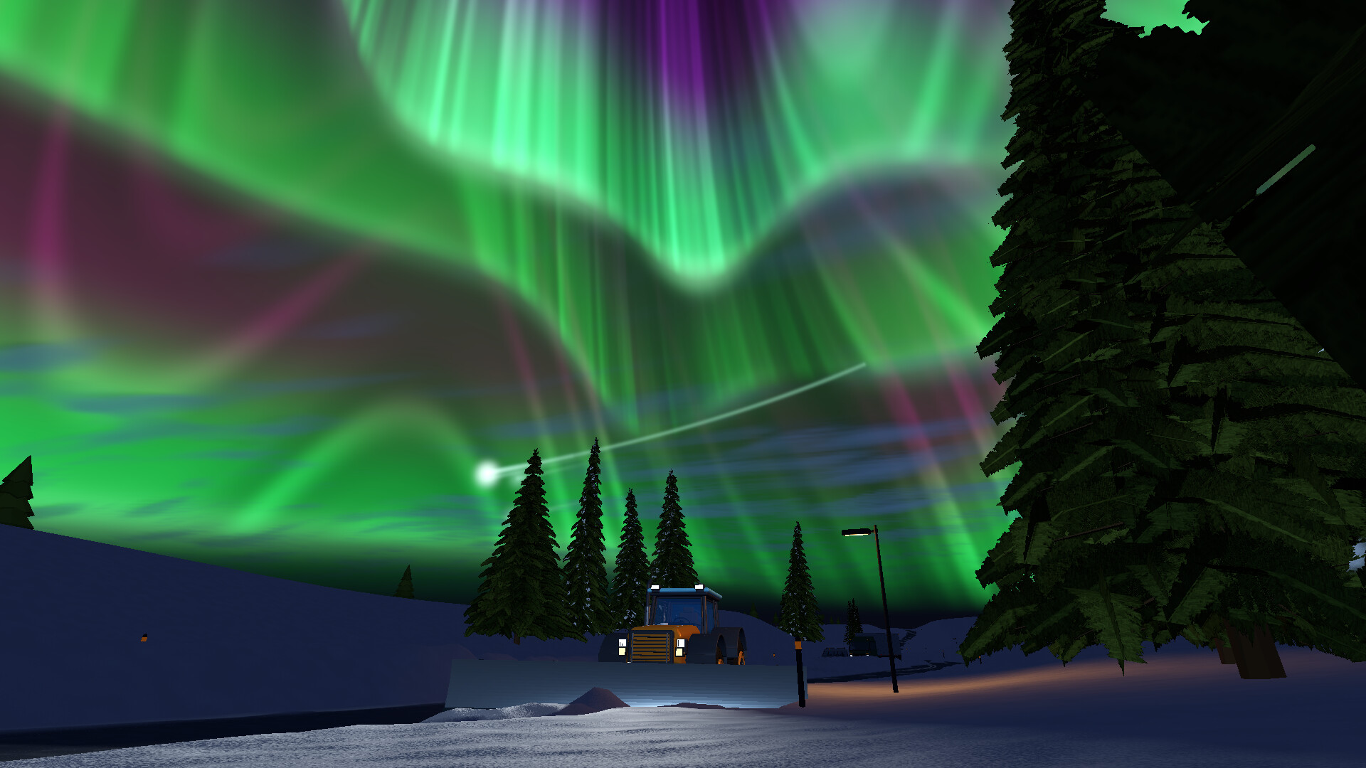 Snowplow Therapy screenshot 3