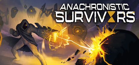 Anachronistic Survivors