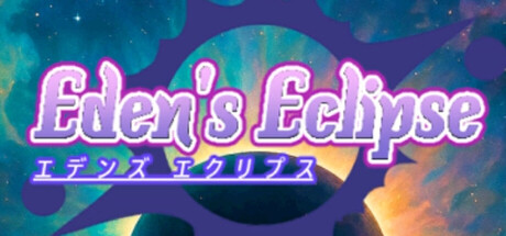 Eden's Eclipse