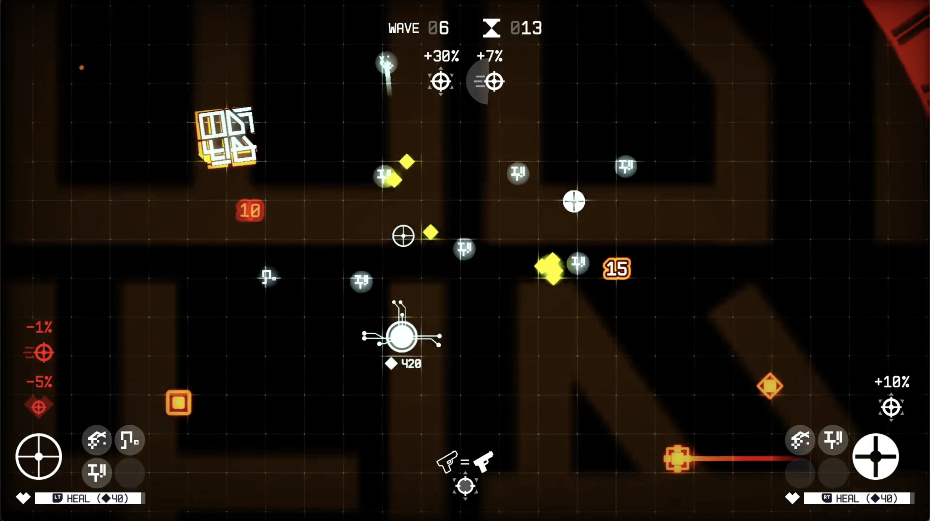 cursor+cursor screenshot 3