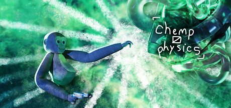 Chemp Physics