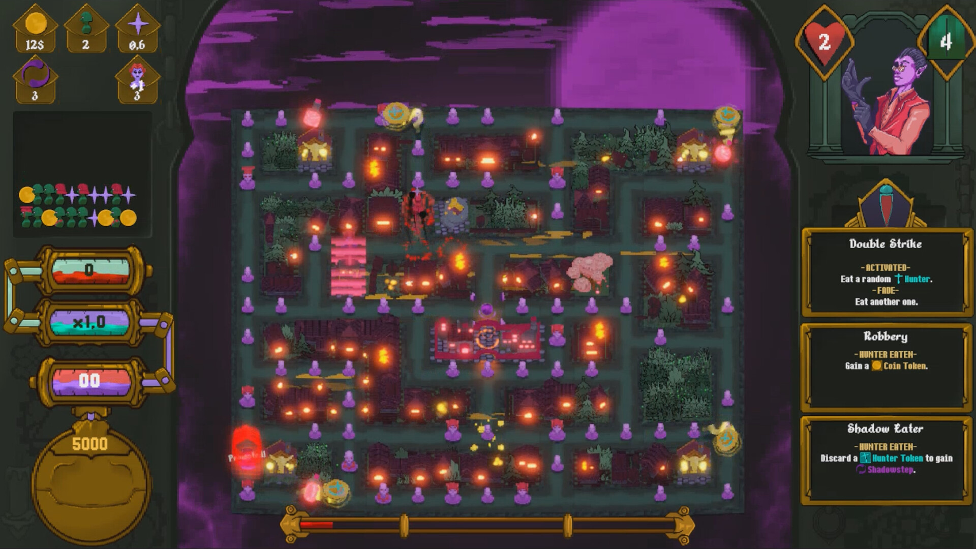 ChompBurg trailer