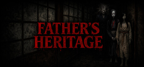 Father's Heritage