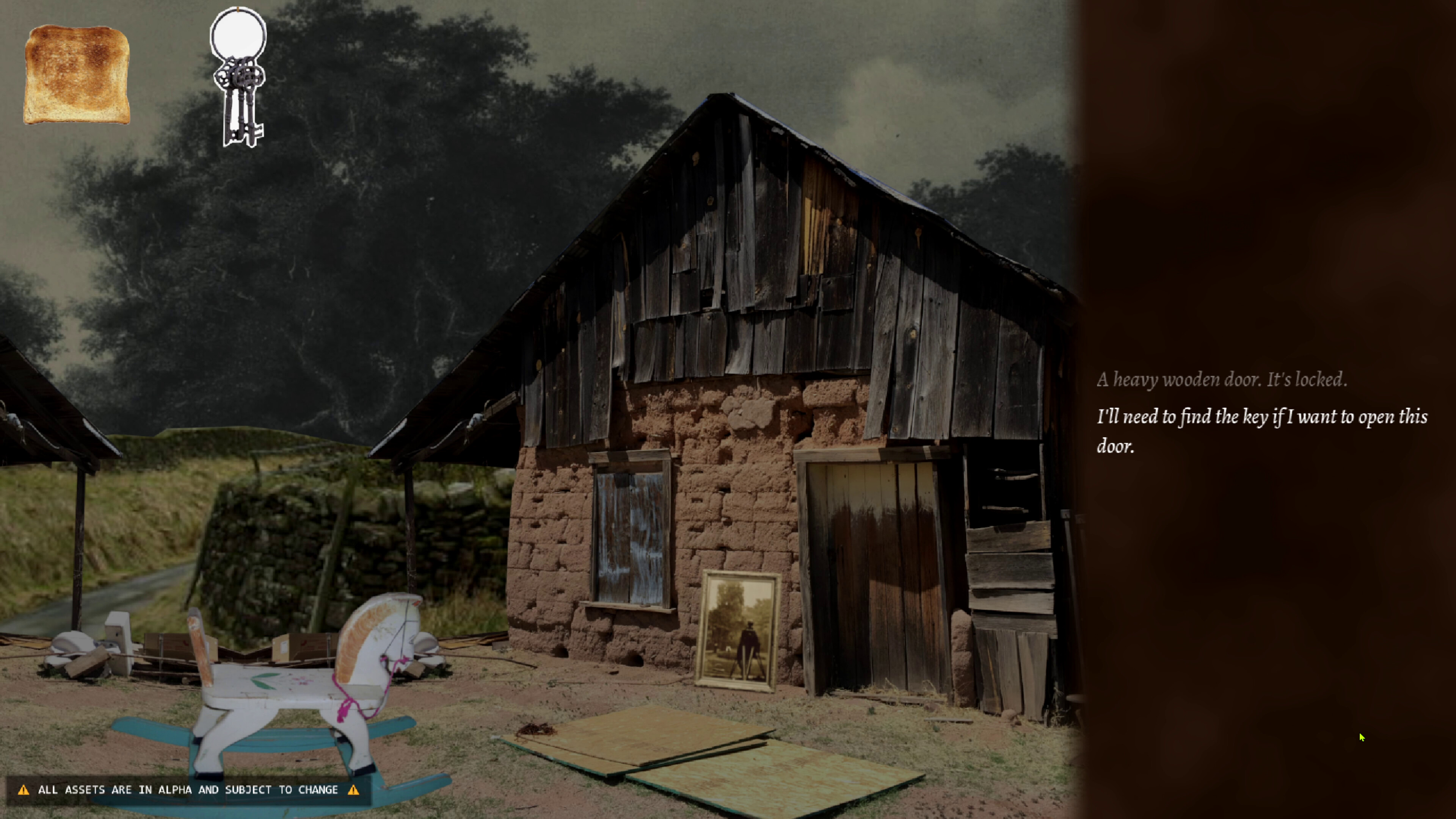 All the World's Cravings screenshot 4