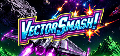 VectorSmash!