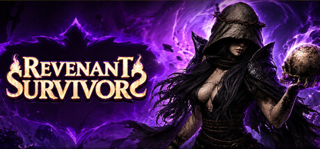 Revenant Survivors