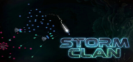 Storm Clan