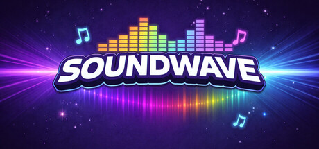 Soundwave