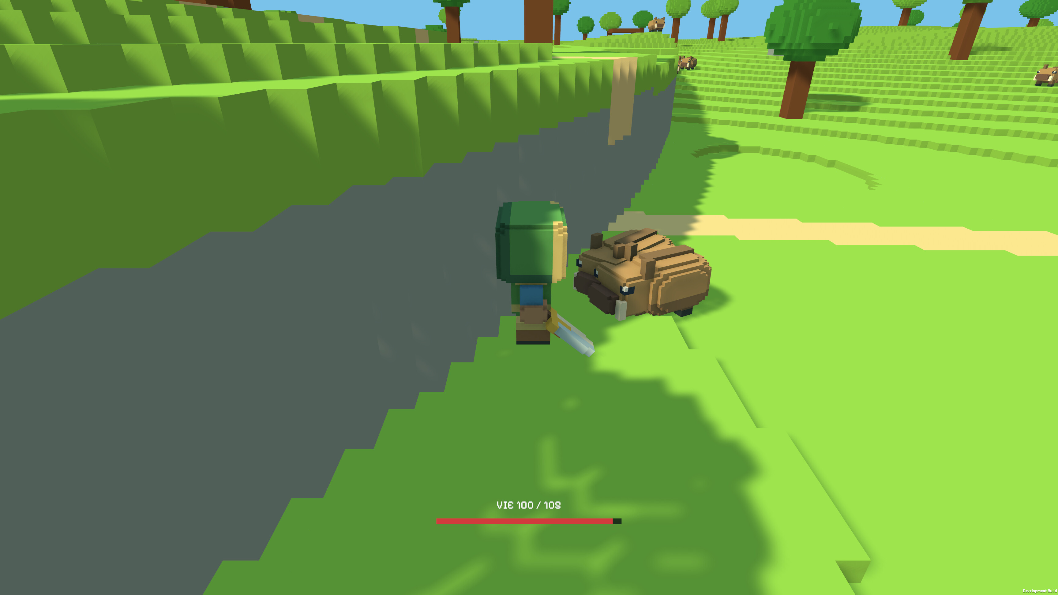 Runeveil: Idle PvP screenshot 5
