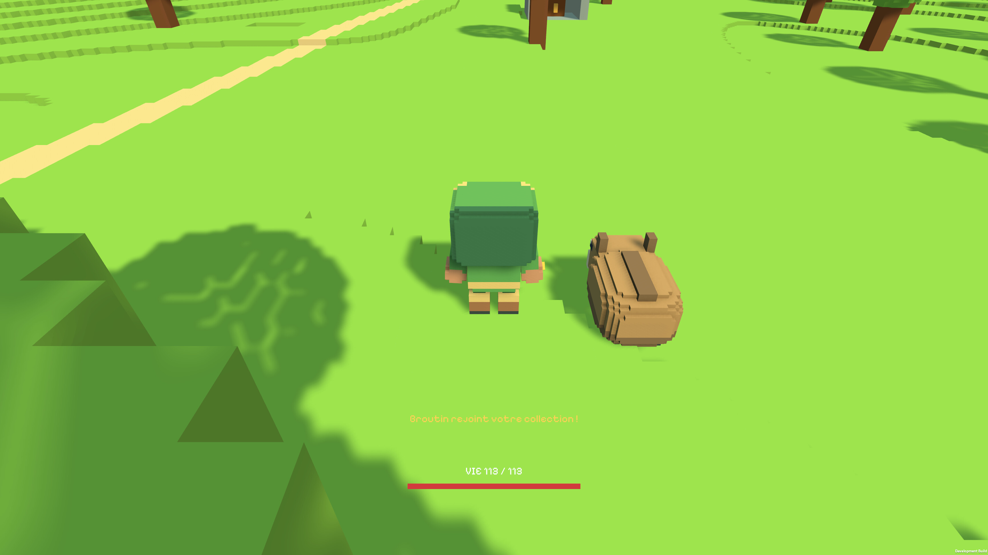 Runeveil: Idle PvP screenshot 3
