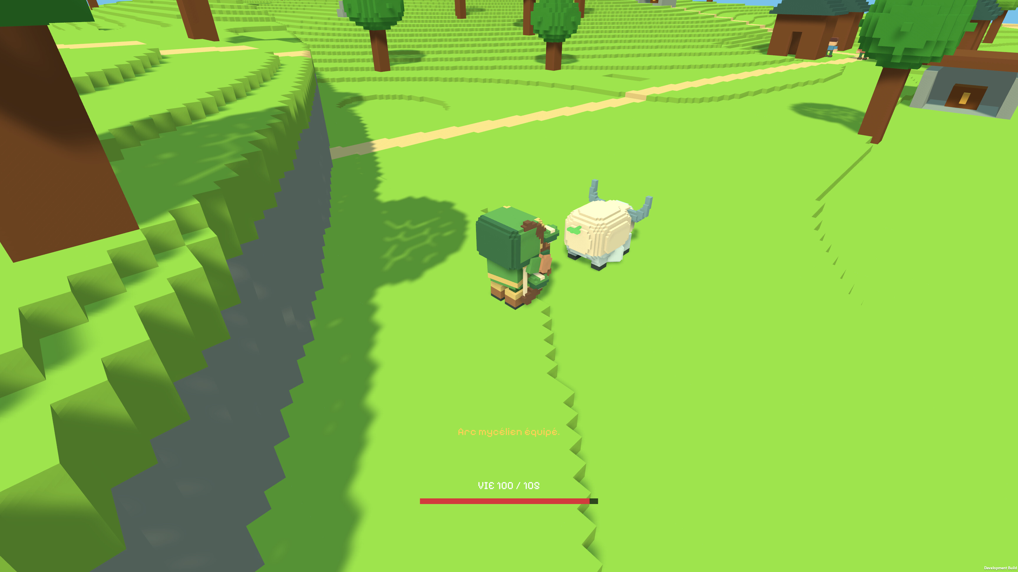 Runeveil: Idle PvP screenshot 4