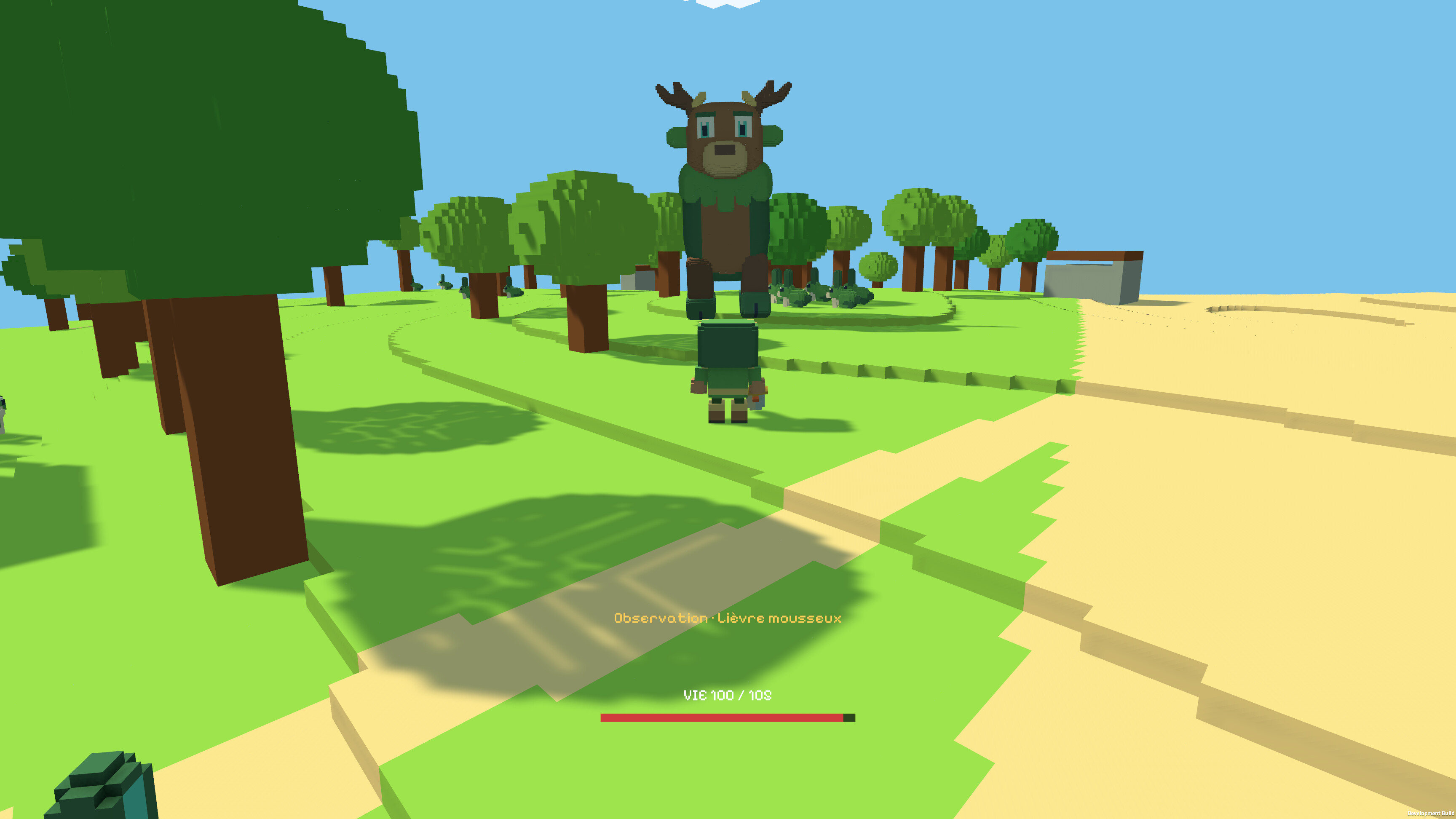 Runeveil: Idle PvP screenshot 1