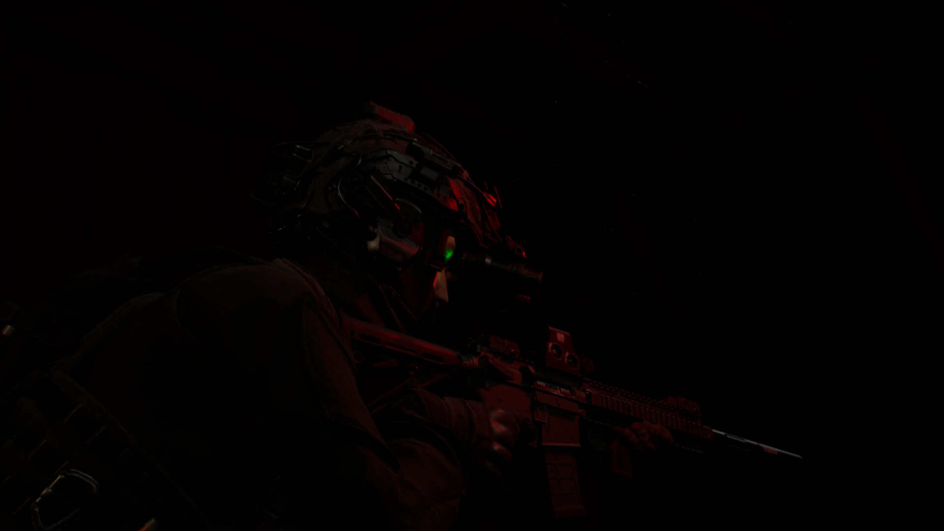 Valken screenshot 5