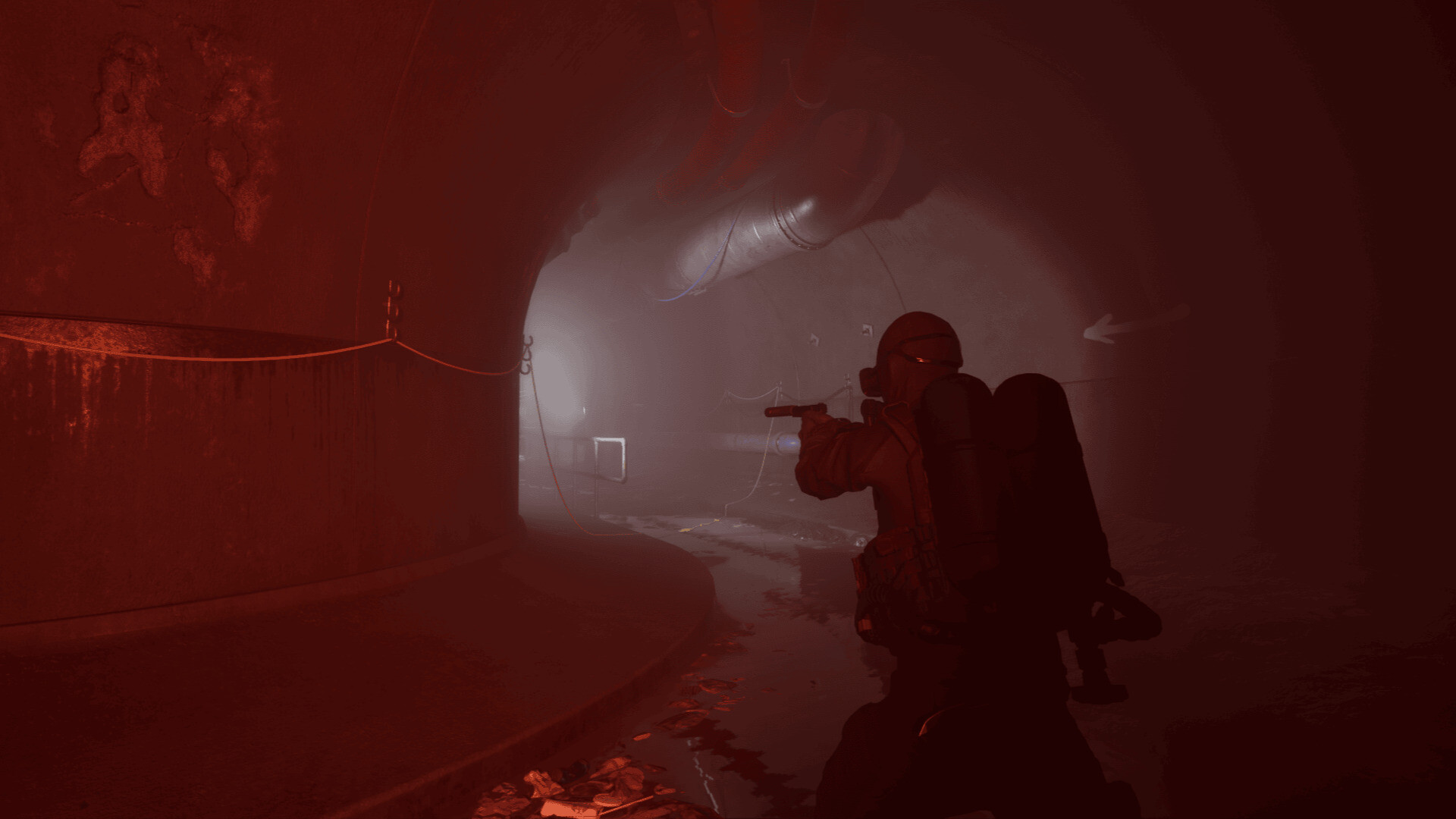 Valken screenshot 2