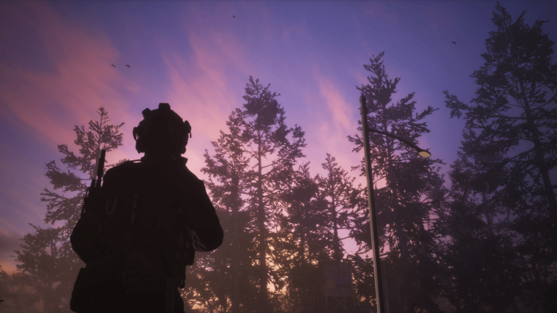 Valken screenshot 5