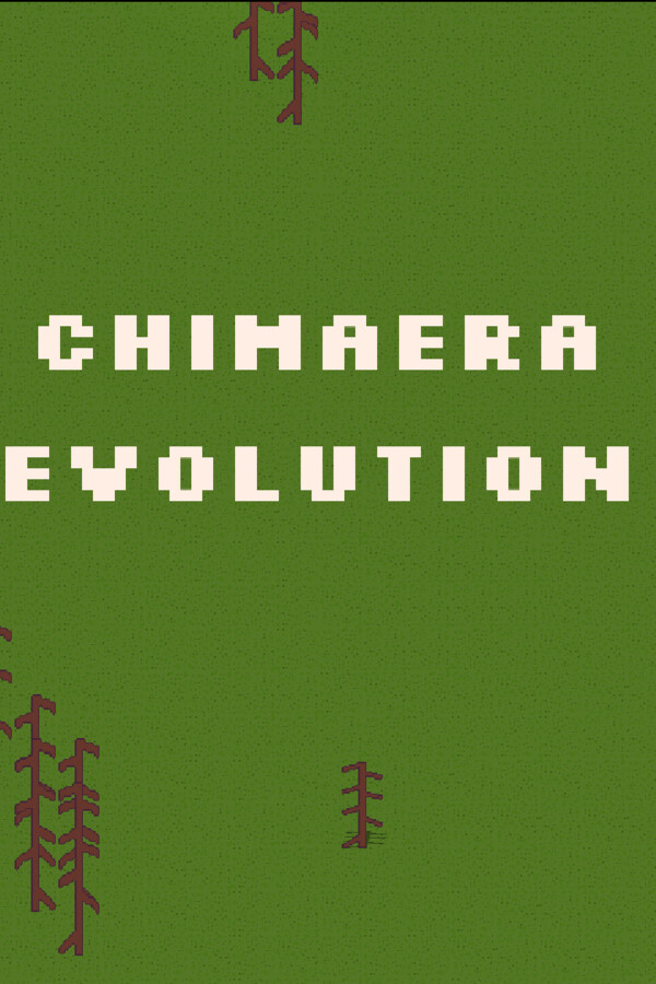 Chimaera Evolution