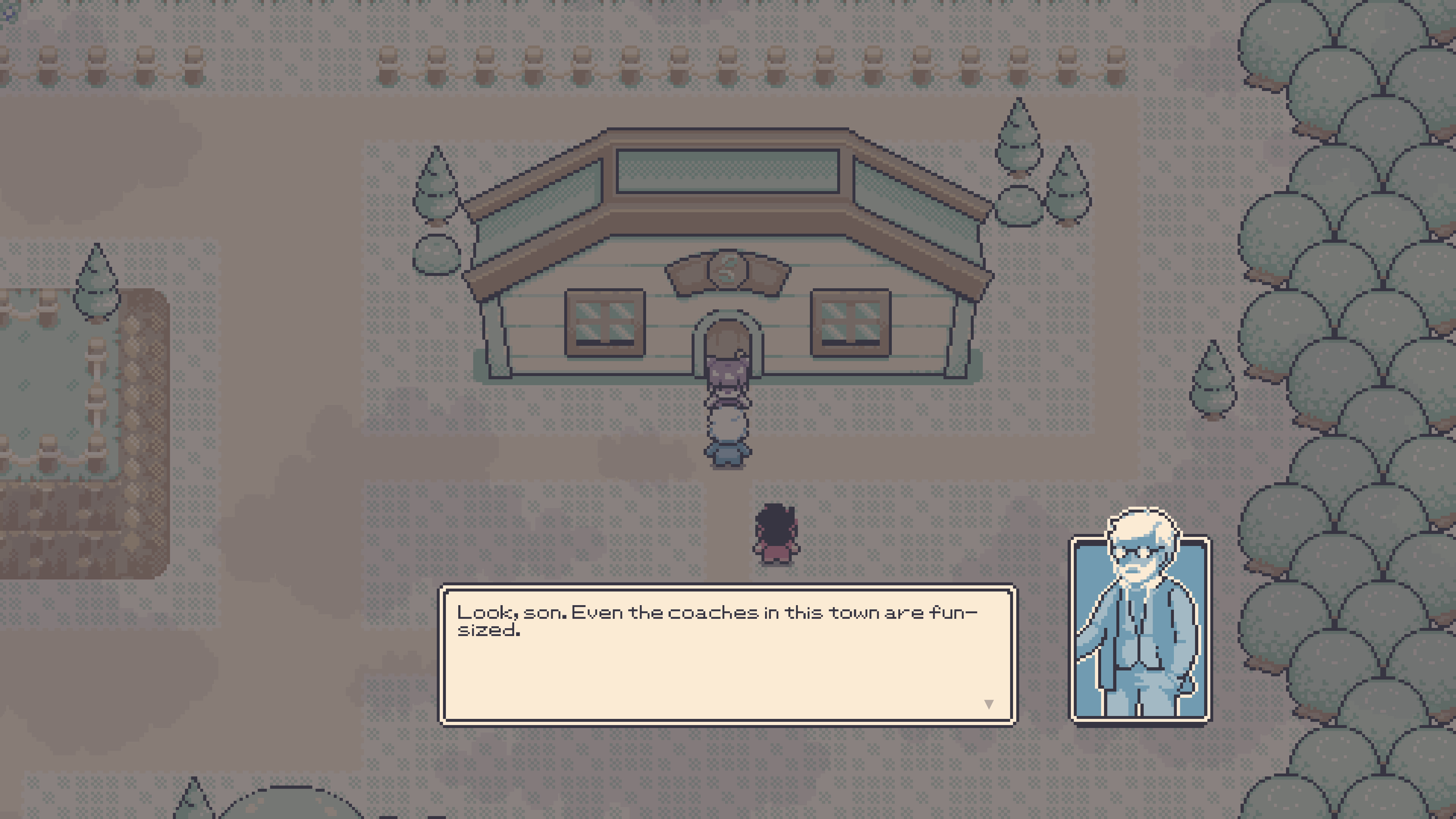 Slime Rivals screenshot 2