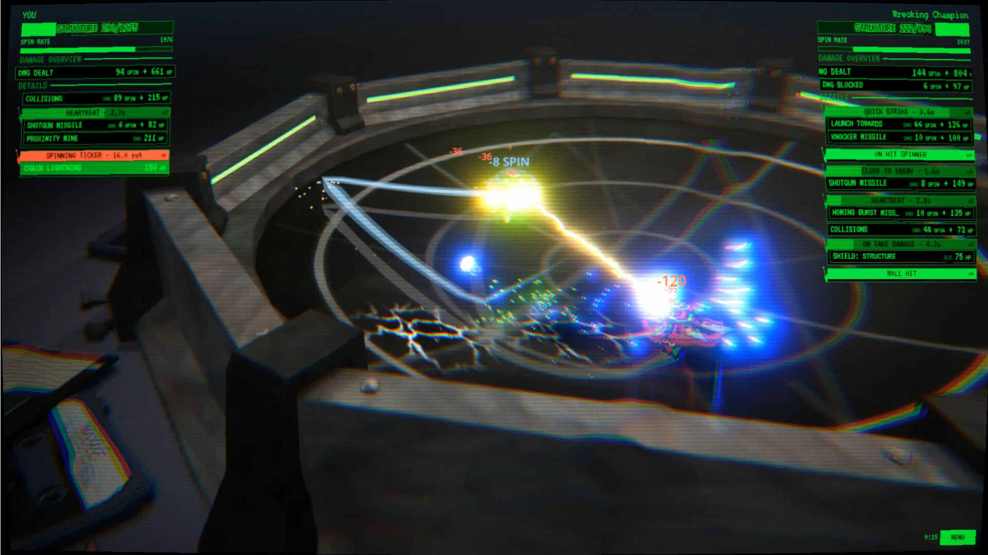 spin.exe trailer