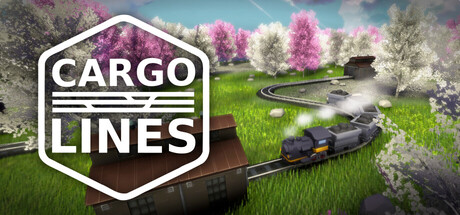 Cargo Lines