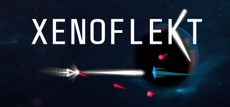 XENOFLEKT