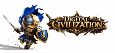 Digital Civilization: Evolution