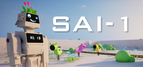 SAI-1
