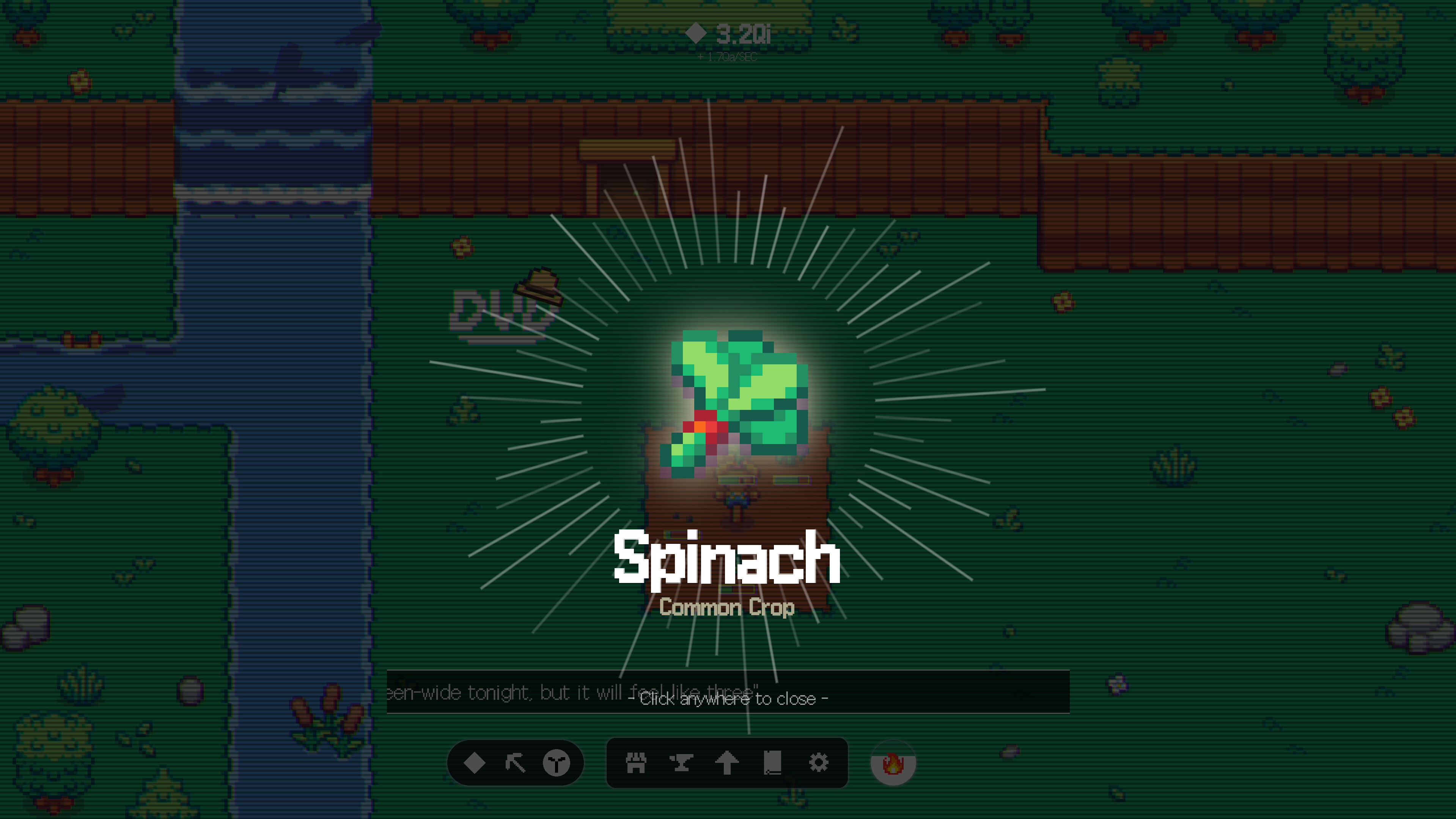 ScreenSaver Idle screenshot 5