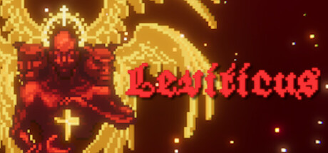 Leviticus
