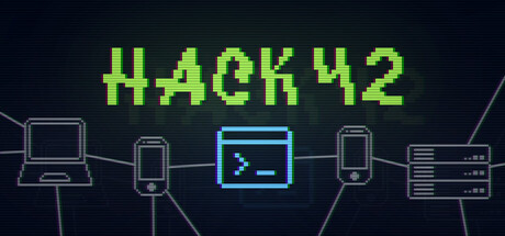 Hack 42: Typing Incremental