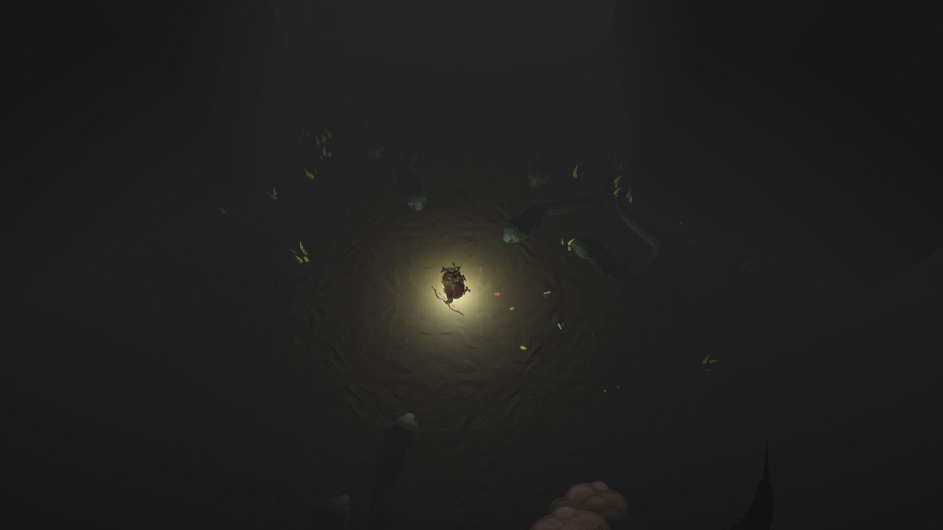ALBERO screenshot 2